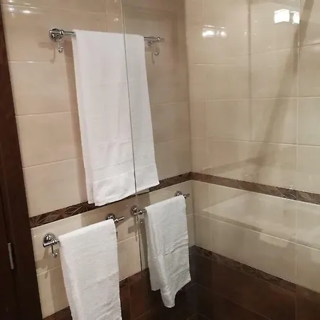 Elegant A Mare Апартаменты